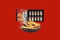南山区回收虫草